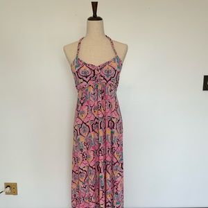 Soybu maxi sz Medium